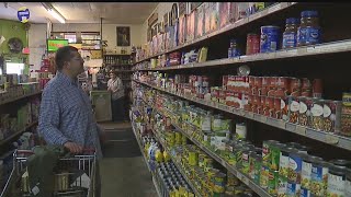 Decades-old east side market creates family of customers in Youngstown