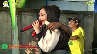 Download lagu DOSA ll ANIE ANJANI ll FERRY NADA x MLN PRO mp3