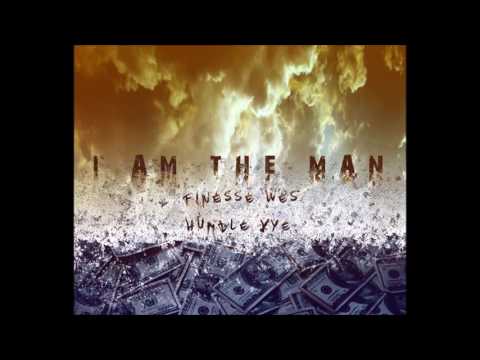 I Am The Man (Prod. CamGotHits) ft. Humble Kye