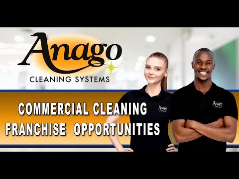 , title : 'Commercial Cleaning Franchise Opportunities'