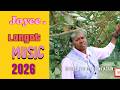 BEST OF JOYCE LANGAT MIX 2026