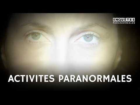 NOUVELLE SÉRIE : RENCONTRE DU TROISIÈME TYPE