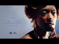 Ann Peebles - I Do Need You (Official Audio)