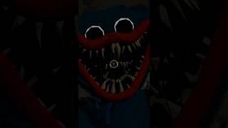 Download lagu Huggy Wuggy Jumpscare || Poppy Playtime mp3 Download lagu Huggy Wuggy Jumpscare || Poppy Playtime mp3