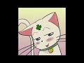 A Profile Picture For SClover