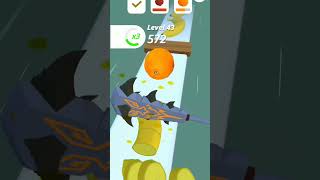 simple game #gaming #gameplay #shorts