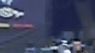 Emerson Drive at Country Thunder