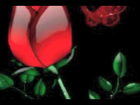 In Your Eyes - LiL DyL