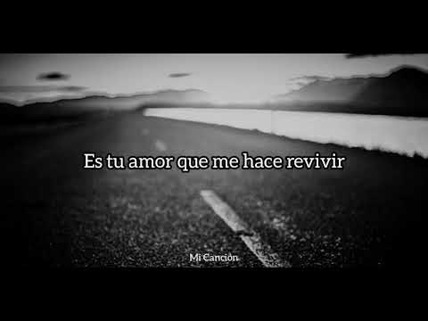 Hany kauam - Es tu amor (letra)