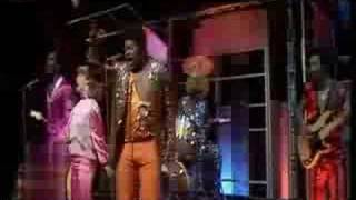 Rokotto - Funk Theory 1978