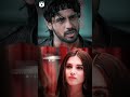 Hume Puchho Kya Hota Hai Bina Dil Ki Jiye Jana Sad Song Status