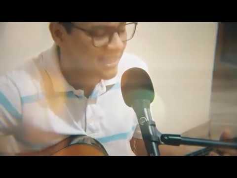 Canção da Alvorada - João Alexandre / Sávio Augusto - Cover