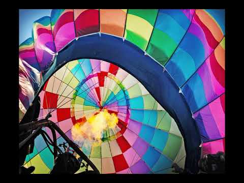 Dólar oficial ajustará sus bandas y rondará $1.650 a fines de marzo 2026