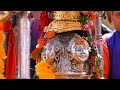 Kedarnath Whatsapp Status Full Screen Kedarnath Pahadivibes Kedarnathtemple