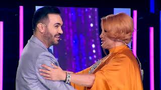 Հայ Սուպերսթար 6/Hay Superstar 6 / Workshop 02 / anons