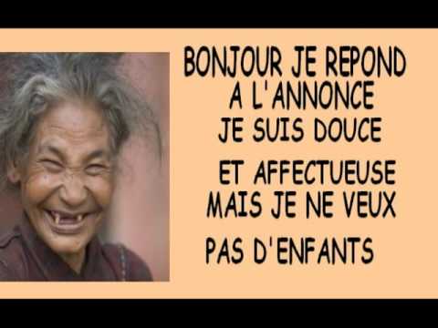 l amour et l humour ce melange
