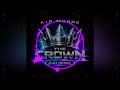 Kip Moore The Crown AxD Remix