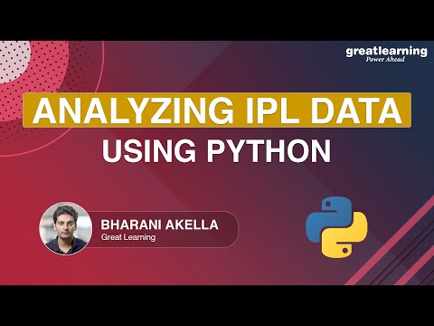 JavaScript Projects for Beginners How to Build your own JavaScript Project Great Learning