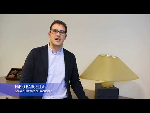 ML Engraving in 1 minuto!