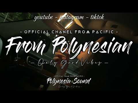 DAME UN GRRR - STIFLER