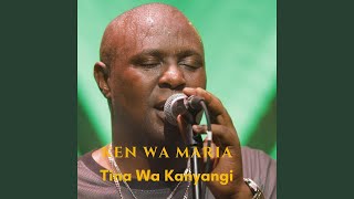Download lagu Tina wa Kanyangi mp3