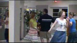 2008-06-07 - 04 - Dance