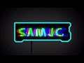 Channel Intros Created By Vokqe