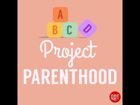 390 MM 10 Ways the Olympics Can Make Your Family Stronger