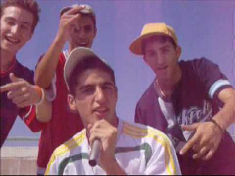 Razom nas Bahato videoclip