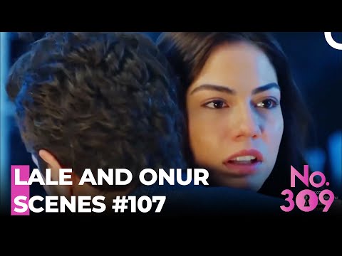From Beginning To End Onur❤Lale #107 - No. 309