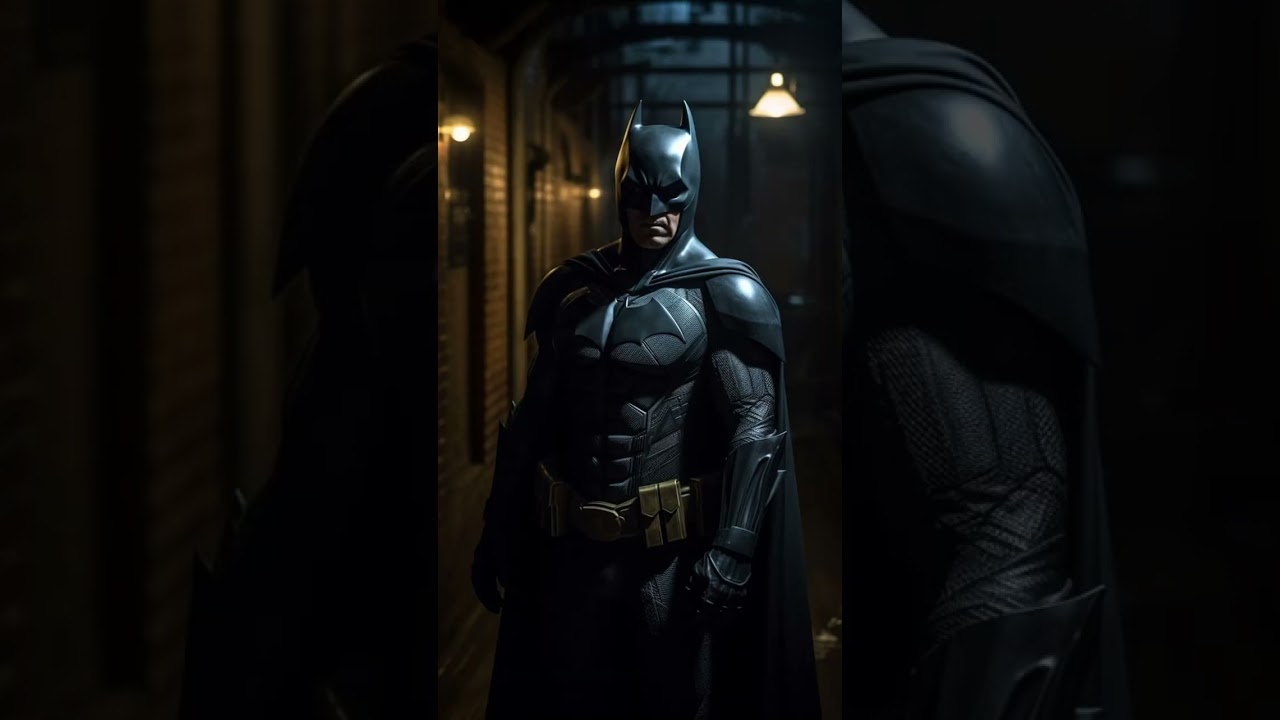 Top-5 Best wallpaper of Bat man #batman #shorts