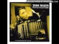 Tom Waits - Telephone Call From Istanbul