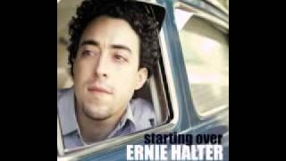 Ernie Halter - My Heart is With You