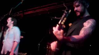 Cap&#39;n Jazz - Precious