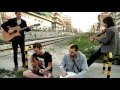 All Them Witches  - Call Me Star - STRAY SONGS