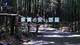 閲覧注意 心霊写真 ヤバすぎ厳選心霊画像集 怖すぎ أفضل موقع لتشغيل ملفات Mp3 مجان ا 閲覧注意 心霊写真 ヤバすぎ厳選心霊画像集 怖すぎ أفضل موقع لتشغيل ملفات Mp3 مجان ا