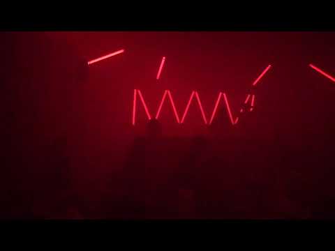 Noisekick´s Terrordrang Germany - Area 1 - Kurwastyle Project - Part 02