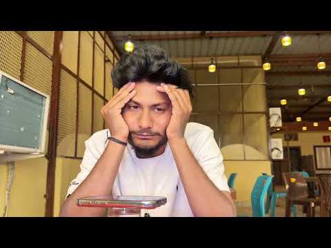 DAY 185 - Mene Mummy Ko Sab Bata Diya 😔