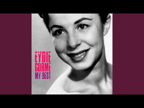 Button up Your Overcoat (Remastered)