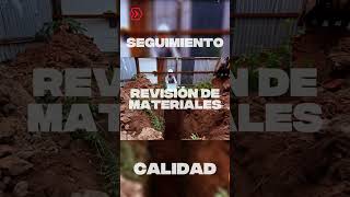 Edificio de Oficinas Pimentel