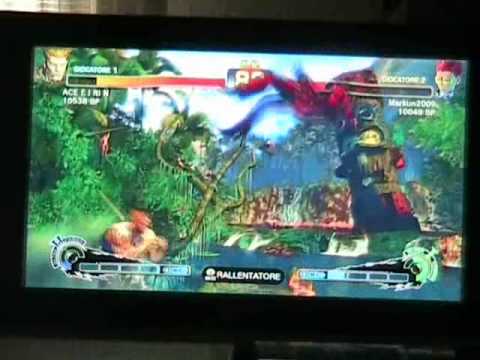ace e i ri n (guile) vs markun2009 (viper).wmv
