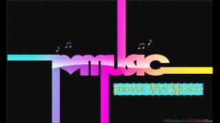 Mike De Ville feat. Frank Magal - Everybody Dance (Radio Edit)