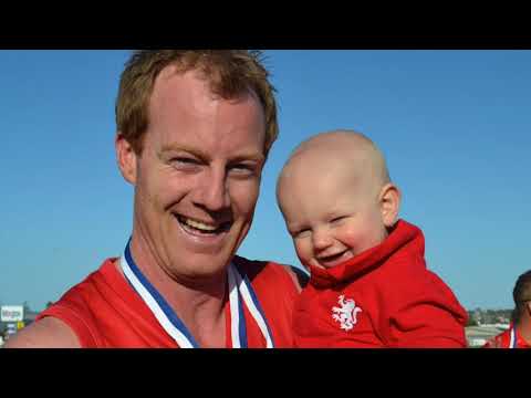 Tasman Football Club Premiership Flashback 2012/2013/2014