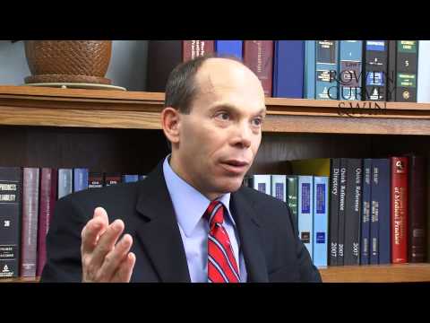 Disability Benefits and Workers Compensation