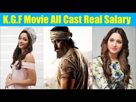 download lagu mp3 mp4 Kgf Box Office Collection Wikipedia, download lagu Kgf Box Office Collection Wikipedia gratis, unduh video klip Kgf Box Office Collection Wikipedia