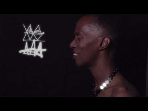 Ink Project - Feeding The Fire feat. Coreysan