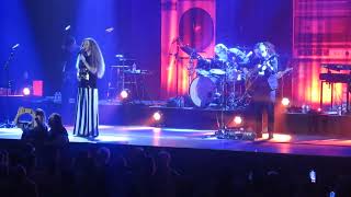 Amanda Marshall-Marry Me Live Moncton NB, 2023