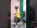 Dekhega Raja Trailer Mastizaade Foryou Trailer Trending