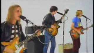 The Greenhornes - It returns