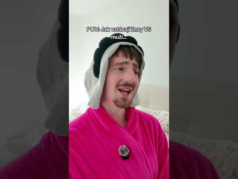 Nějak se tomu nechce...😂